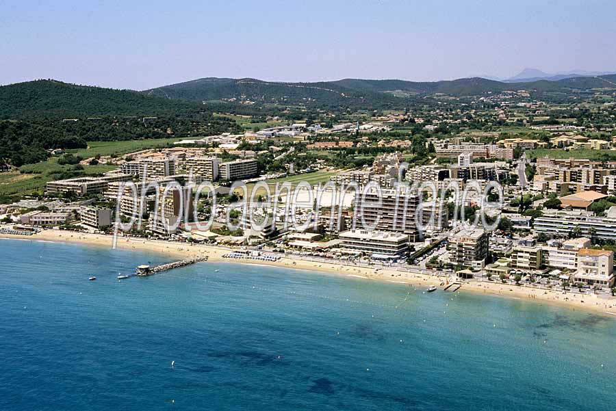 83le-lavandou-3-e98