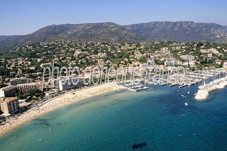 83le-lavandou-4-e98