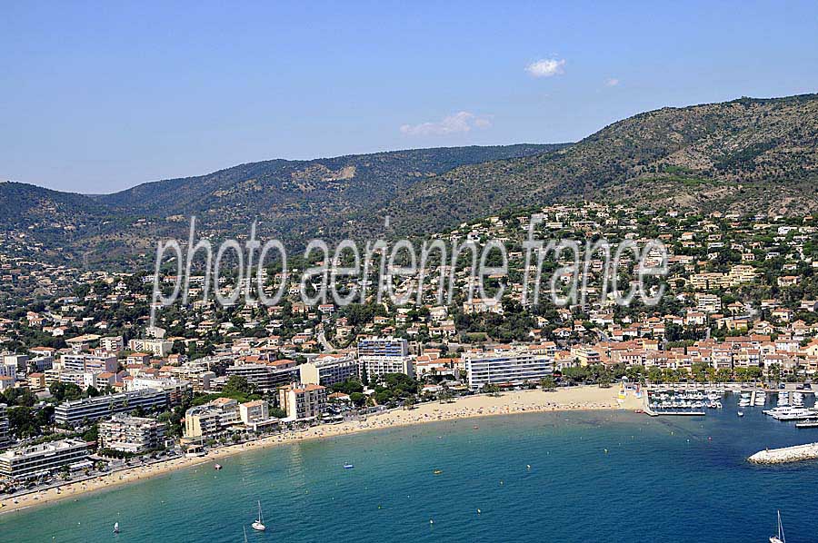 83le-lavandou-9-0808