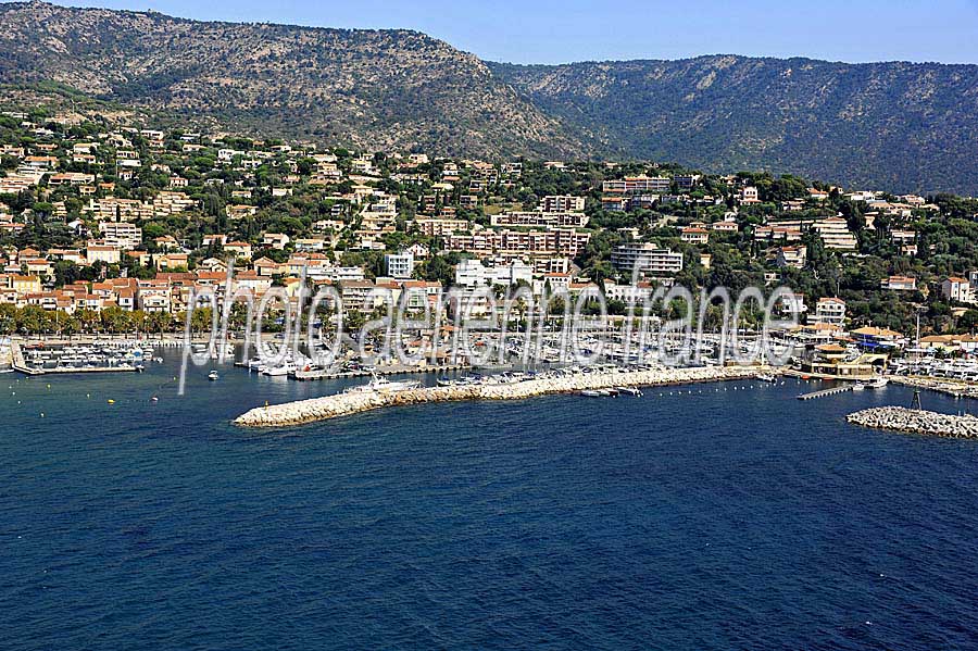 83le-lavandou-9-0911