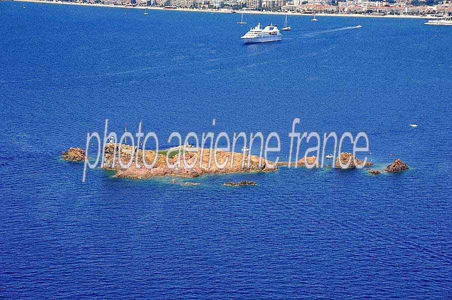 83le-lion-de-mer-1-0911