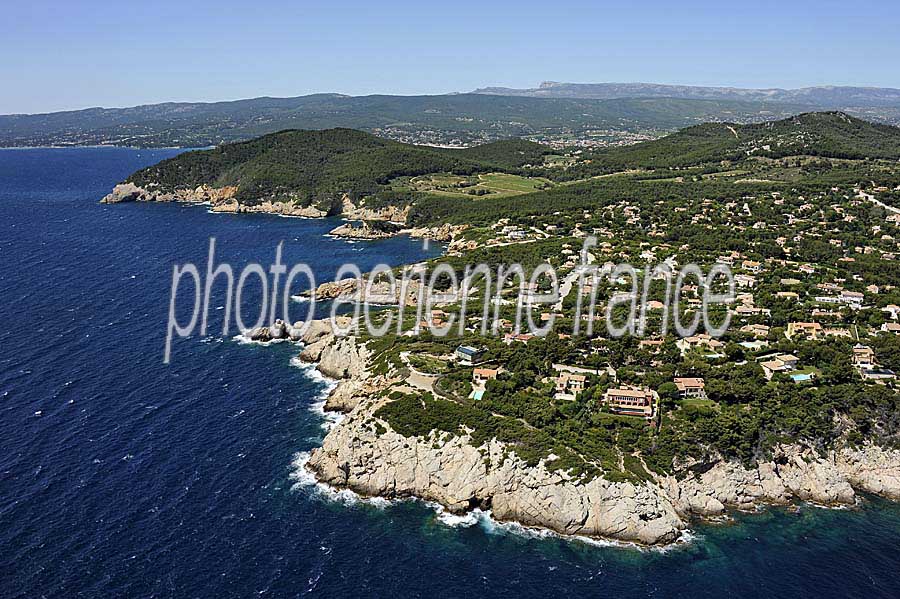 83le-port-d-alon-13-0612