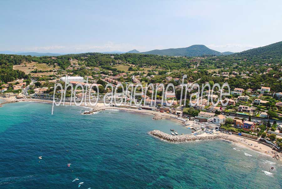 83le-pradet-14-0704
