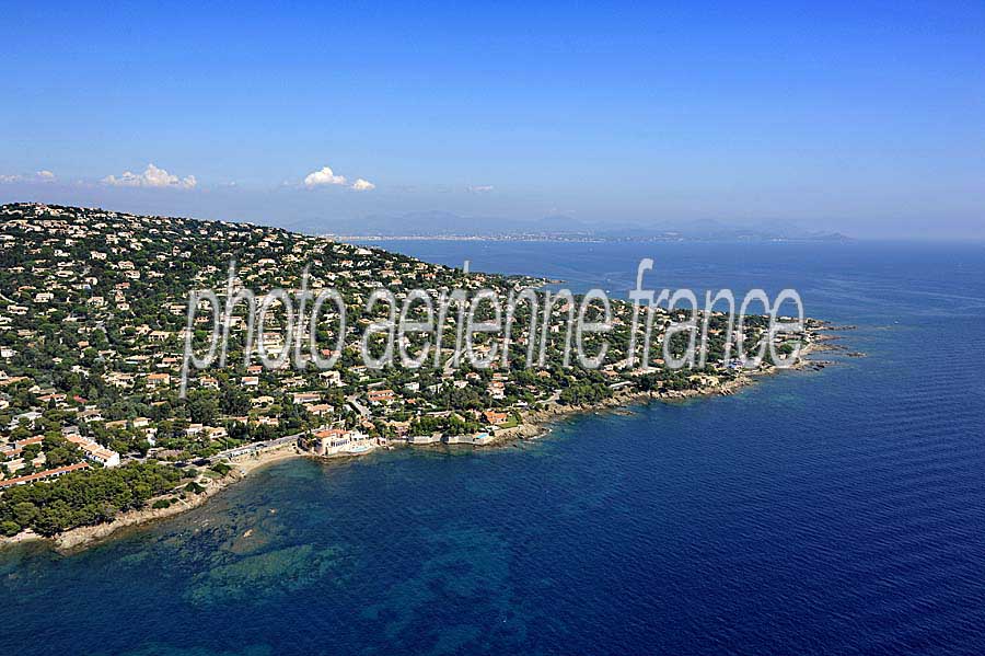 83les-issambres-1-0911