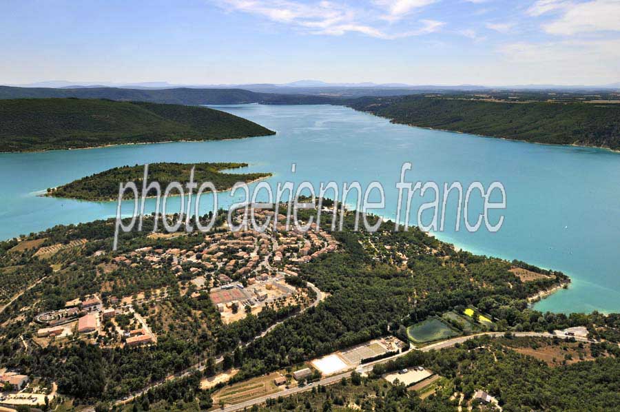 83les-salles-du-verdon-1-0810