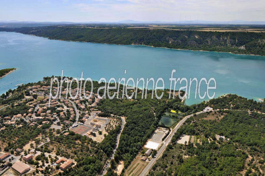 83les-salles-du-verdon-4-0810