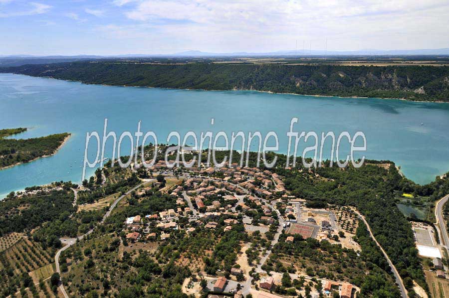 83les-salles-du-verdon-6-0810