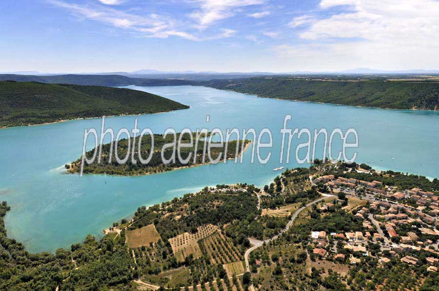 83les-salles-du-verdon-7-0810