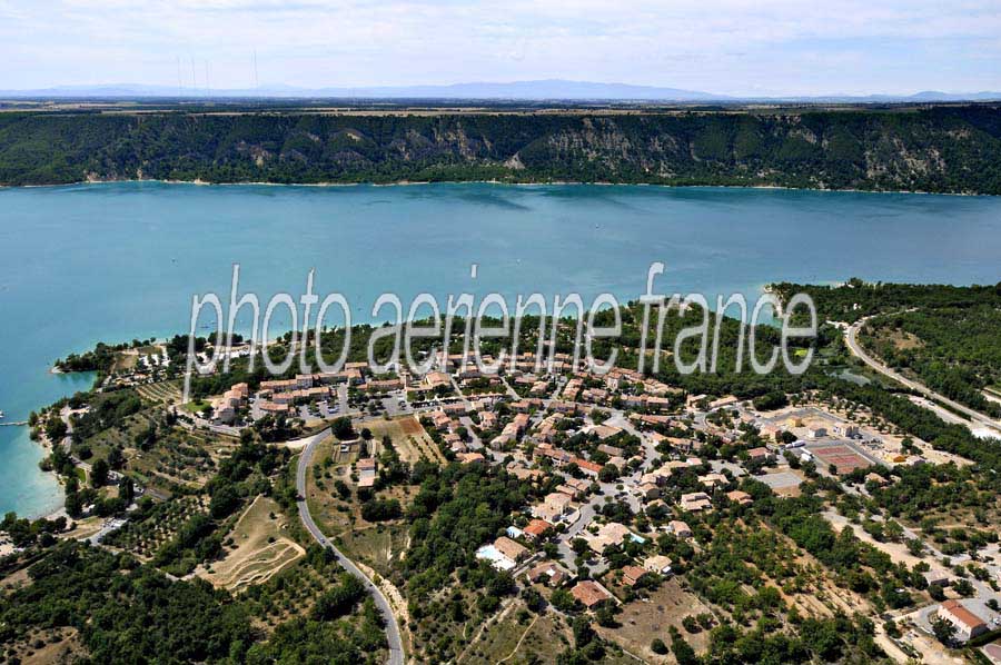 83les-salles-du-verdon-8-0810