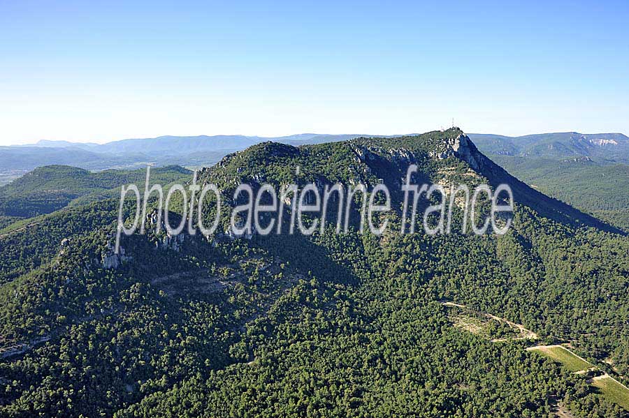 83montagne-de-la-loube-1-0911