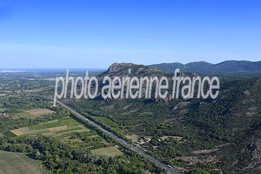 83montagne-de-roquebrune-1-0916