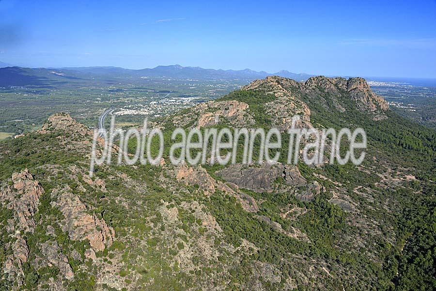 83montagne-de-roquebrune-11-0916