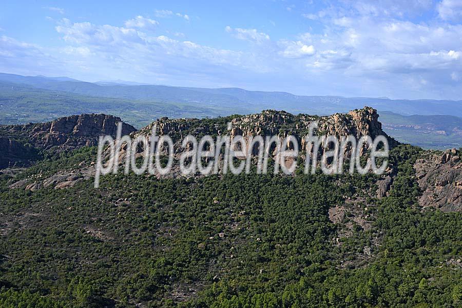 83montagne-de-roquebrune-15-0916