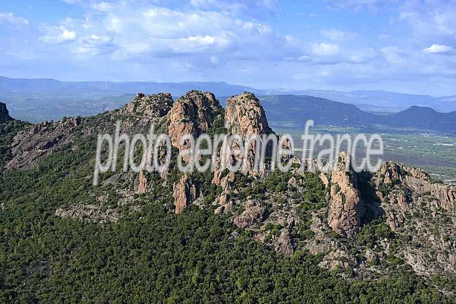 83montagne-de-roquebrune-17-0916