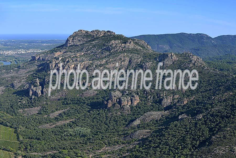 83montagne-de-roquebrune-4-0916