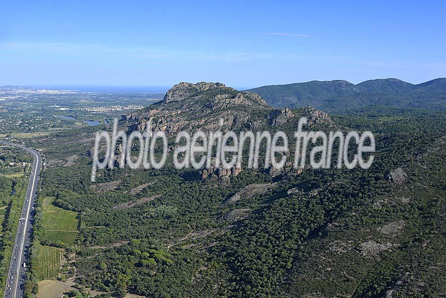 83montagne-de-roquebrune-5-0916