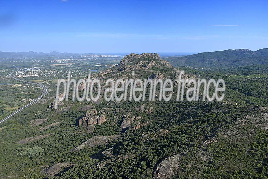 83montagne-de-roquebrune-6-0916