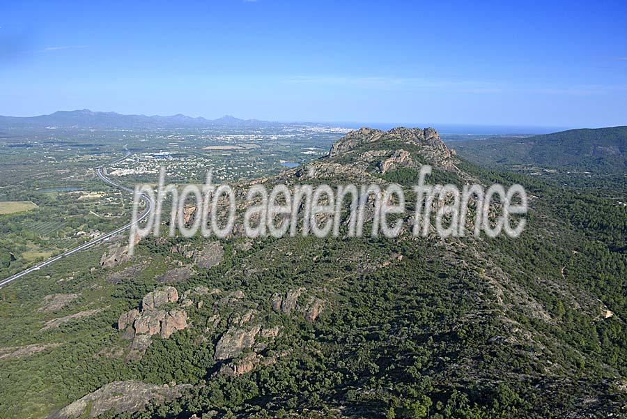 83montagne-de-roquebrune-7-0916