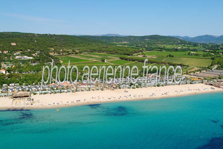 83pampelonne-13-0704