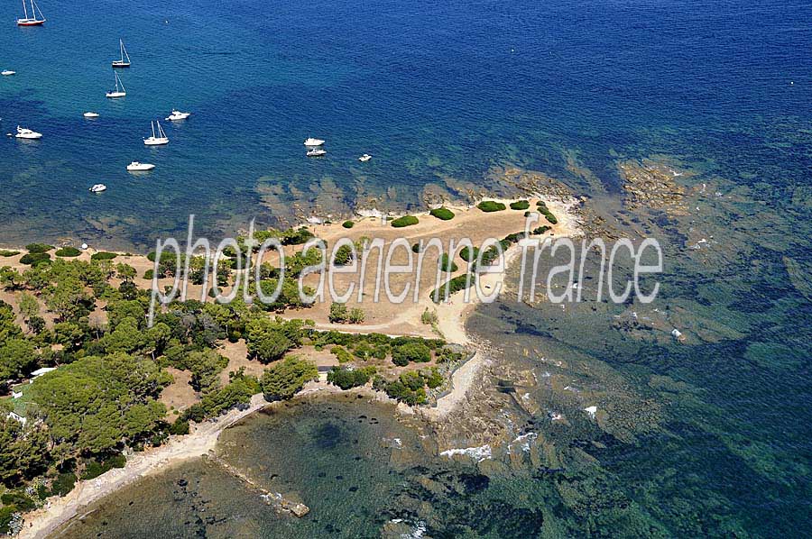83pointe-sardinaux-1-0808