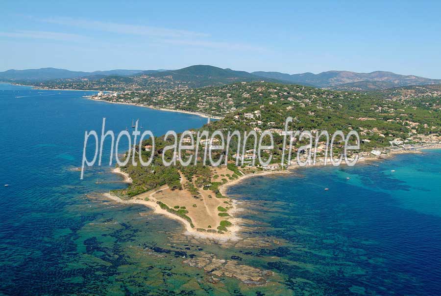 83pointe-sardinaux-2-0704