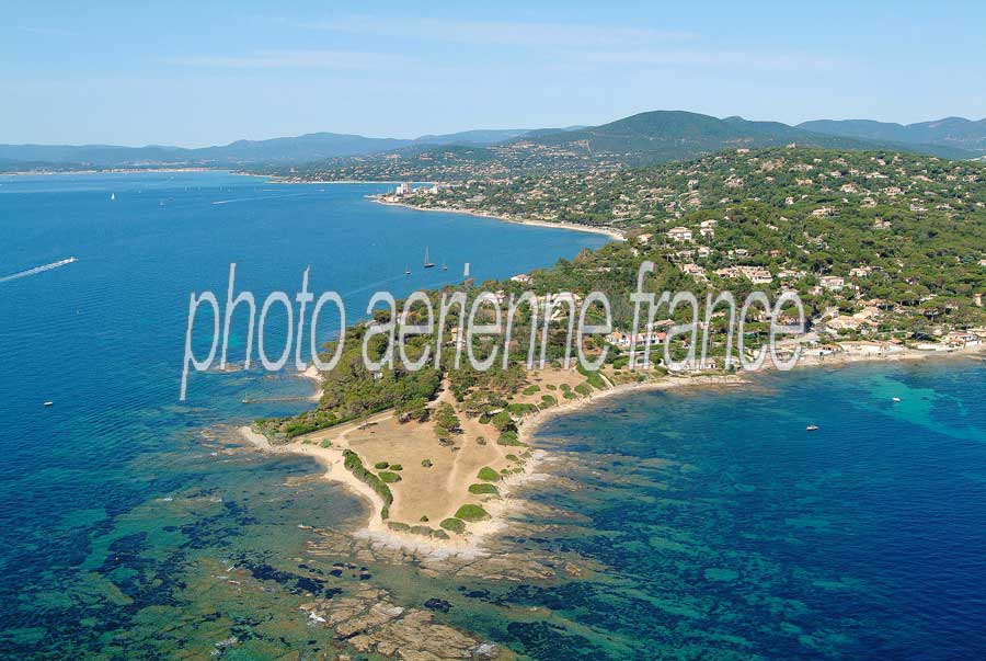 83pointe-sardinaux-3-0704