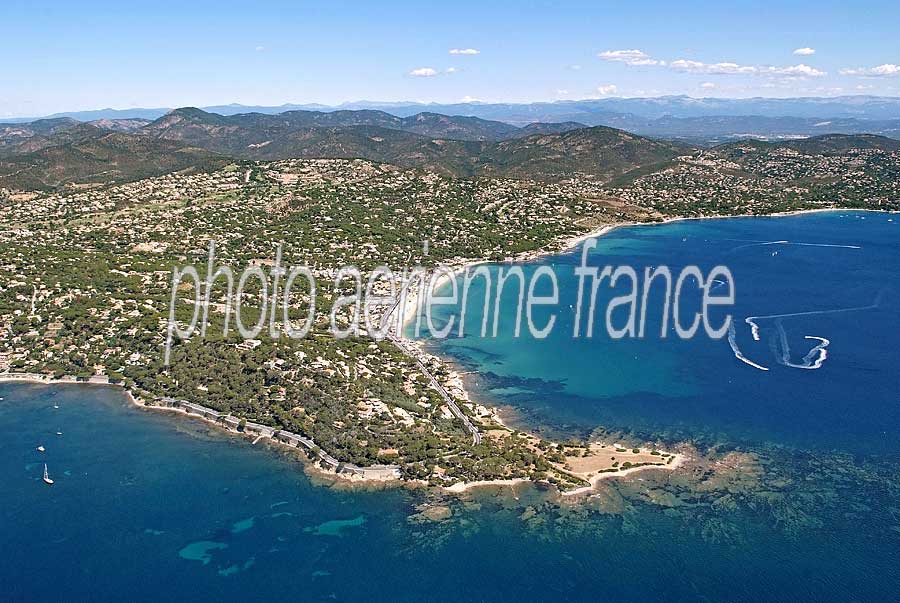 83pointe-sardinaux-4-0707