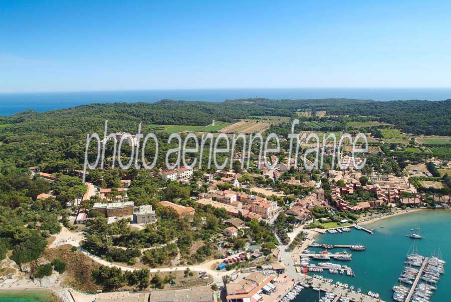 83porquerolles-57-0704