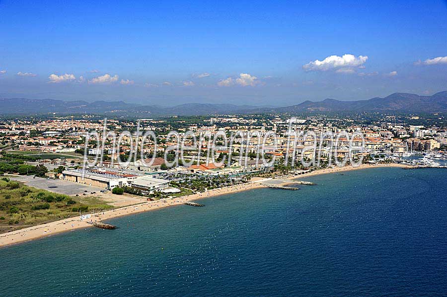 83port-frejus-1-0911