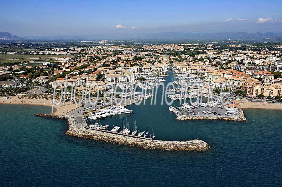 83port-frejus-11-0911