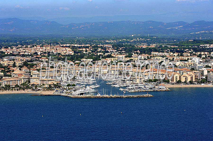 83port-frejus-13-0911