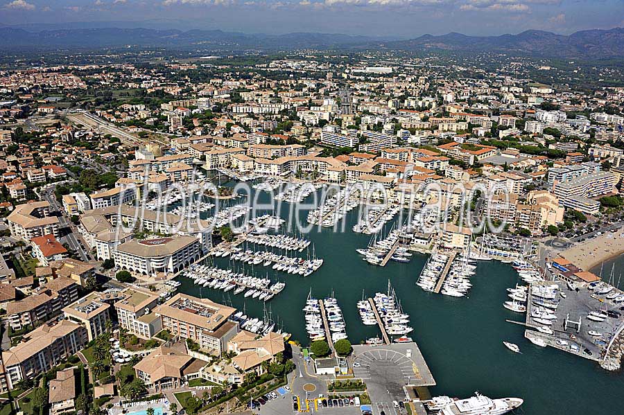 83port-frejus-18-0911