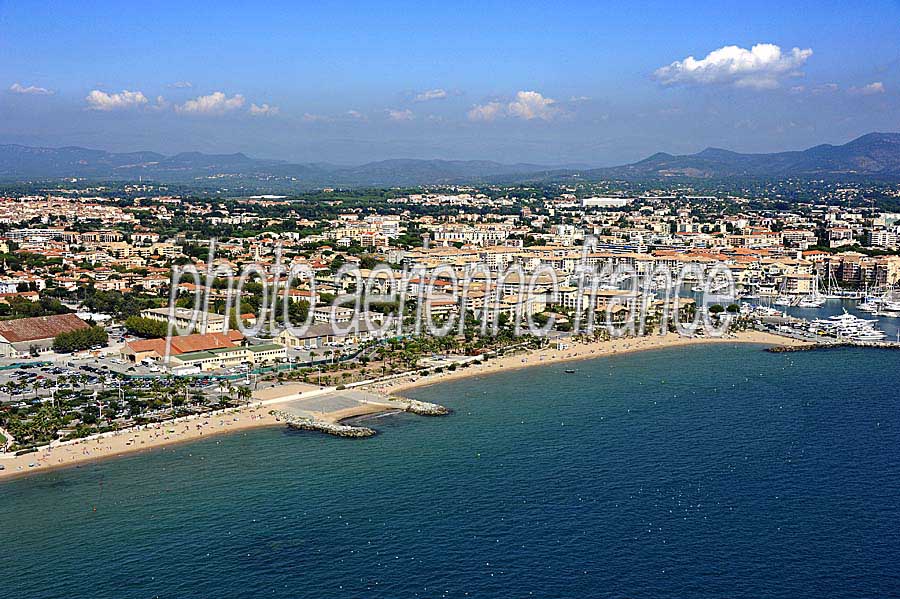 83port-frejus-2-0911