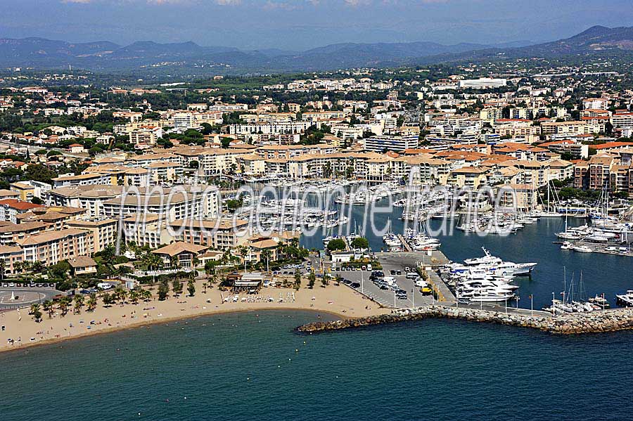 83port-frejus-4-0911