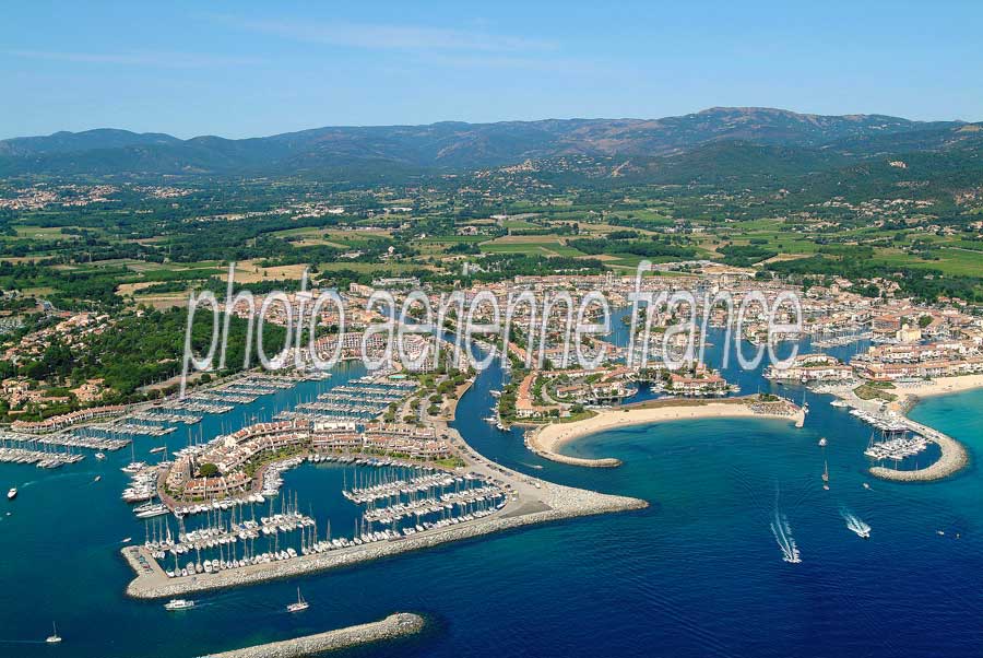 83port-grimaud-1-0704