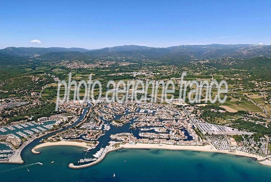 83port-grimaud-1-0707