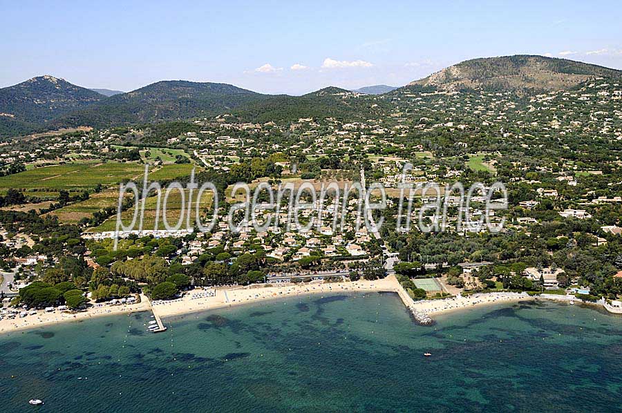 83port-grimaud-1-0808