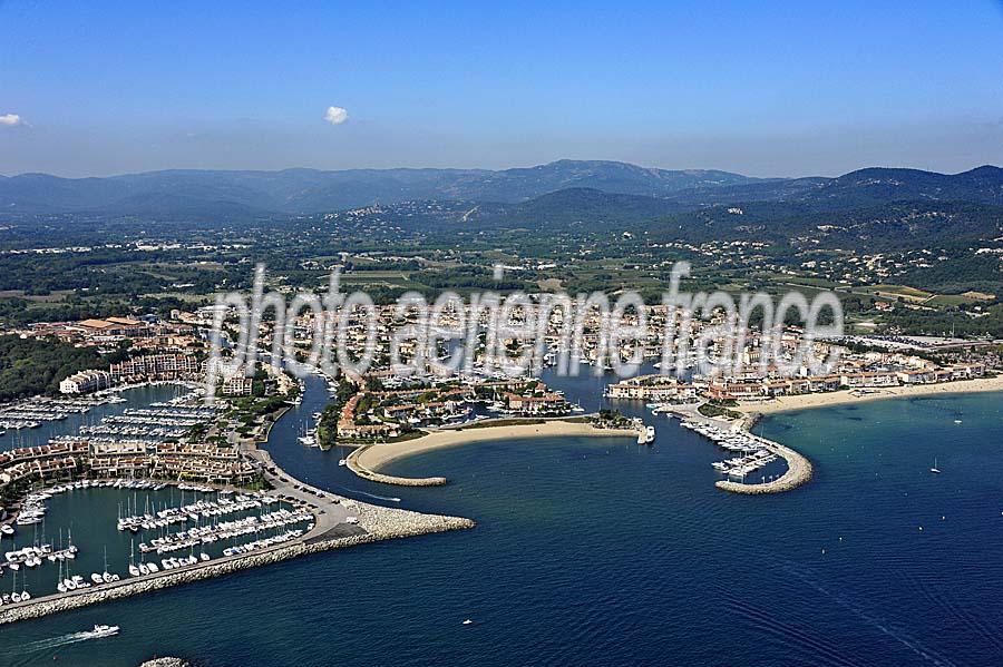 83port-grimaud-1-0911