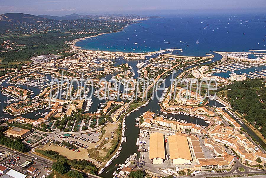 83port-grimaud-1-e97