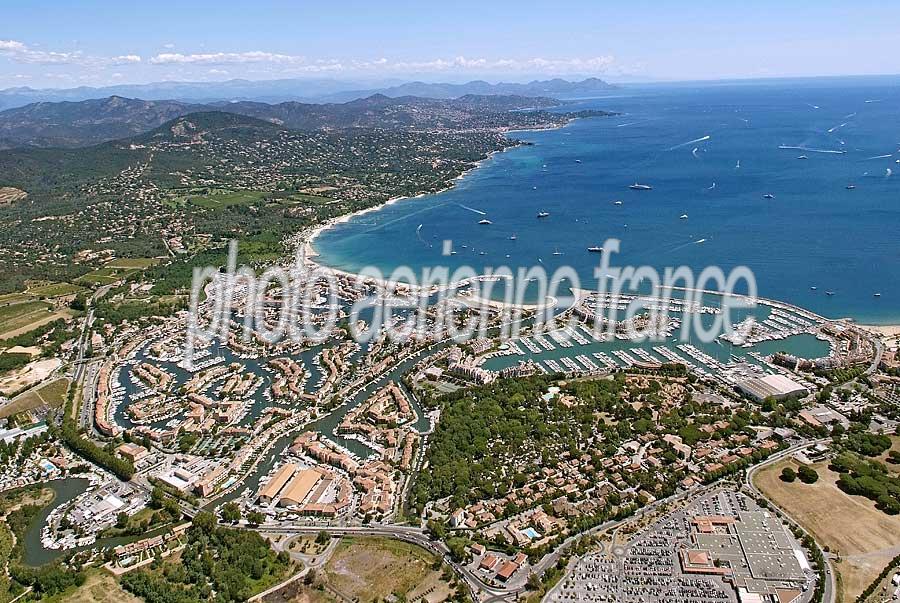 83port-grimaud-10-0707