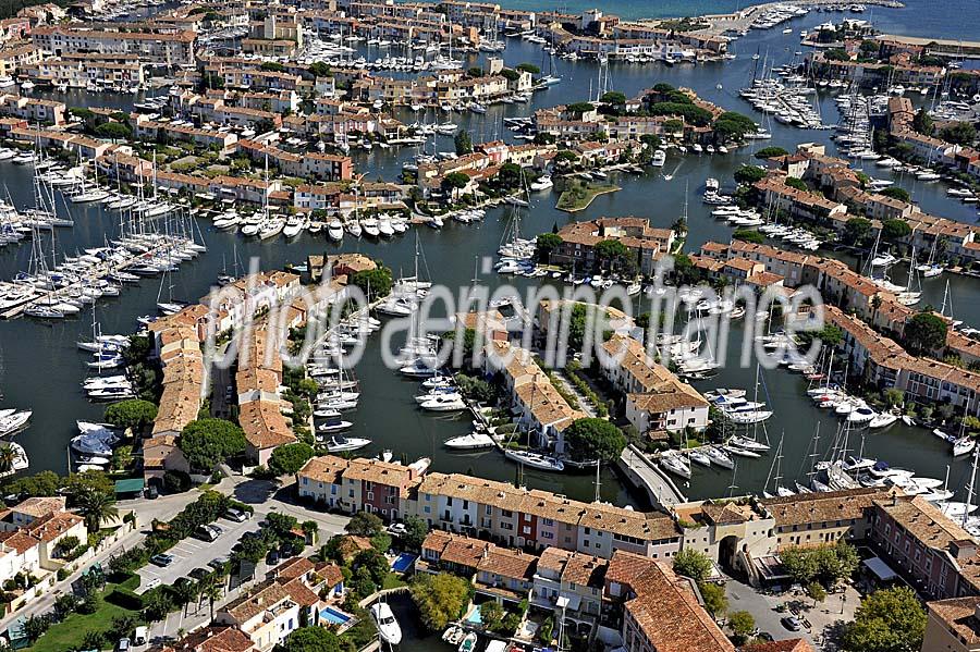 83port-grimaud-10-0911