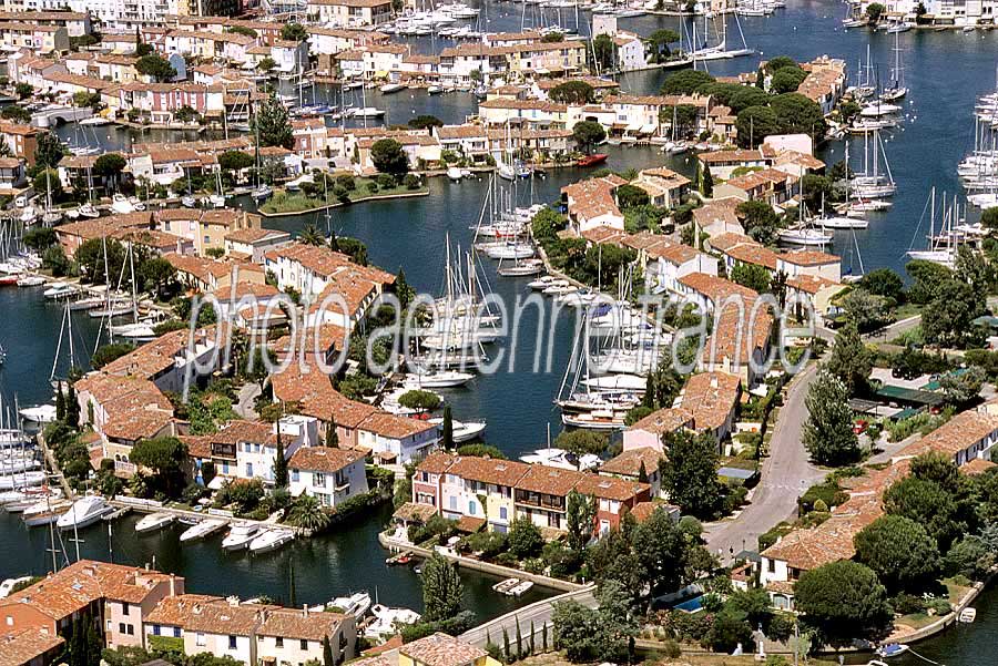 83port-grimaud-10-e98