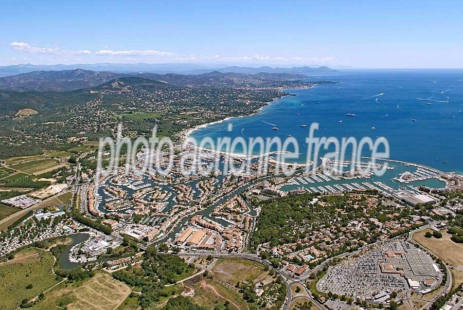 83port-grimaud-11-0707