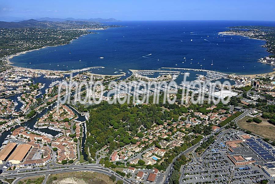 83port-grimaud-11-0916