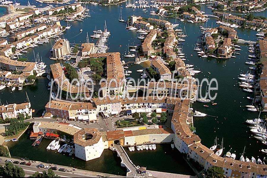 83port-grimaud-11-e97