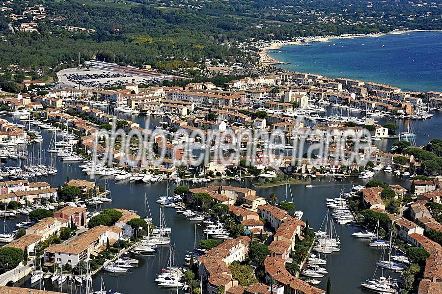 83port-grimaud-12-0911