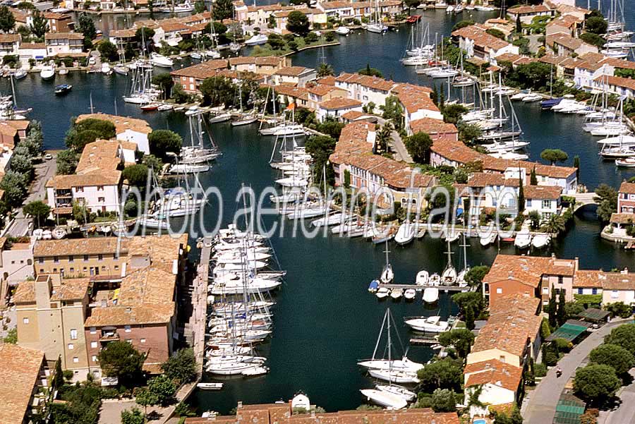 83port-grimaud-12-e98