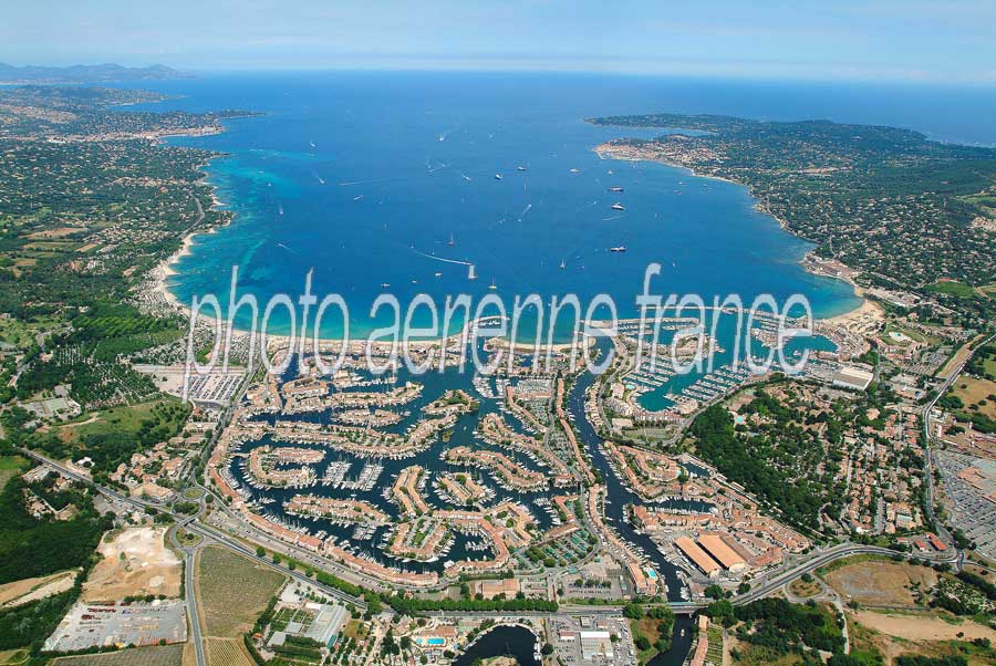 83port-grimaud-13-0704