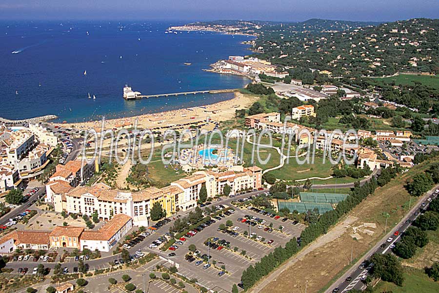 83port-grimaud-13-e97