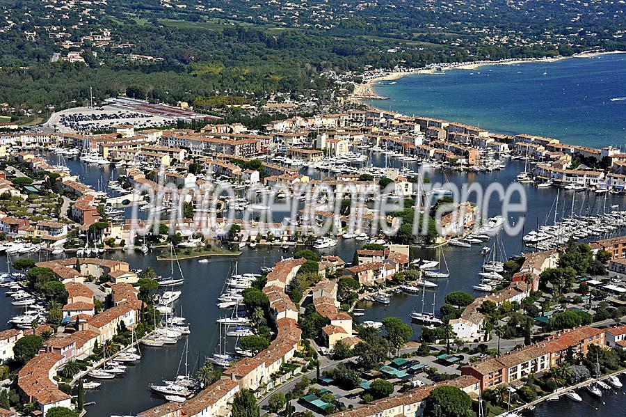 83port-grimaud-14-0911